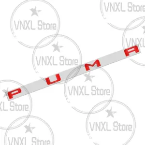 S12fb9fd4531e40d593c1de3a363a6577n