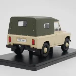 S12fc08f6353c4f1b93b96710a160c908Q