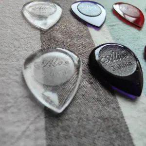 S12ff73ac527a40679efae84fe80e05ecU