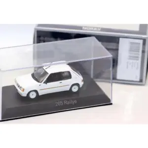 S13087308f42046af916917716ea38d64Y