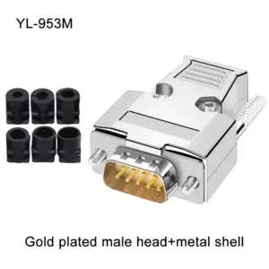 S130dc054ddce4e75ac505b22f0305faau