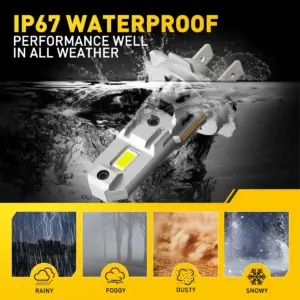 S13143c817d80494f850de69d89d2b548o