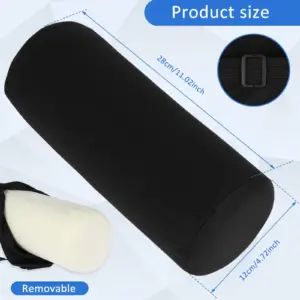 S131572569ae54480815db67344bbf9f0l