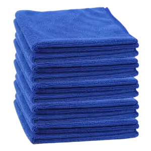 S1317c5f696d54532924ed8f900b38643W