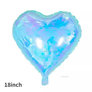 S131bf5af42d940a2a9d86ed48746ead3e