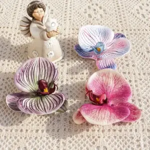 S1324b06b9f834a9d85cd831f5ad17da69