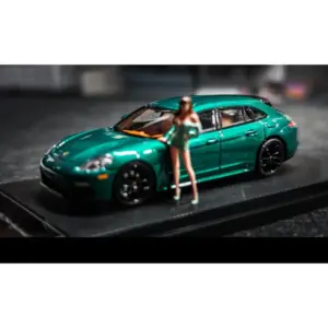 S132815a91a6b4a3c939239d6d4c908f4F