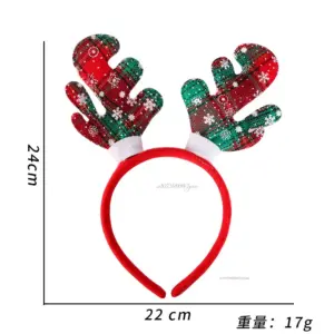 S132a8fd8c6b740c59c35e0b557ef34d18