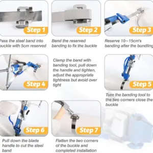 S1334f8e41a5049f4910500fcfbe86a82L