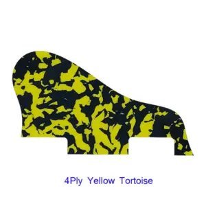 S133a520b55404b04992a9ce2c63ea6e7q