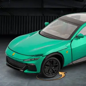 S133bd91a508145449358d2ee972e5d42d