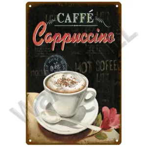 S133e9be291554bea90357d84fed23799E