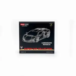 S13478cccd2b6485bacfc6a30f9913f92h