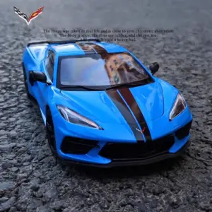 S1348590a6ae64b20ae9d03eeaf83241cf