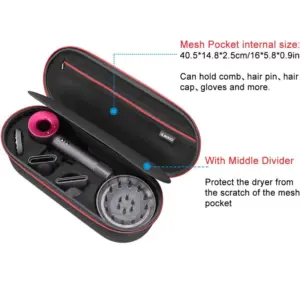 S135094009c4d4642a751de0a4749217bb