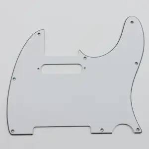 S1350feca5dfa4a23b8a0a00ff11b2063H