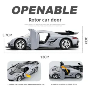 S135dda8daaf24f1db02cb42db1c95387a