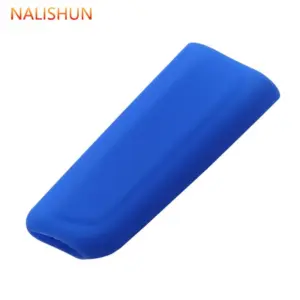 S13621aec0b5e4d2fa60be6568d1fe269U