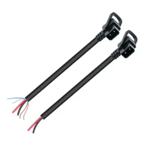 S136573b6590a47a68754b16ebd300fa7T