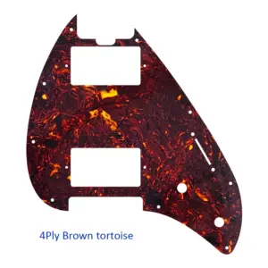 S1371f632b1db4c2c9753ebb44fa1597fb