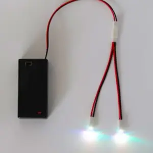 S1372823d93854090a10a5fe918d128afj