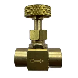 S13774abdb512479086d57d632982a682B