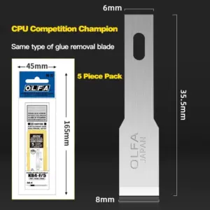 S1378d61c9e6643c390cf69eae8e60200P