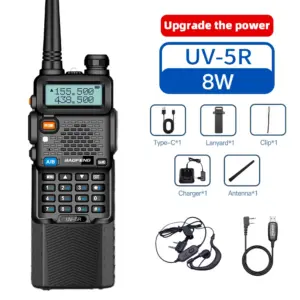 S1379e64d8a7d45a6bd2c935b34fe21f4x