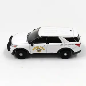 S137dad418dd348c8ab604a07766a9f6fw 1