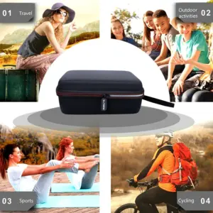 S138055888eb34f3ab34dbf2a61169d60M