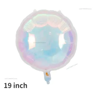 S1380a52101eb458aaa8ffeff1b5d2736O