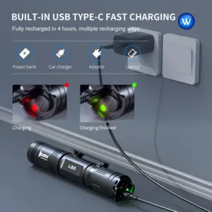 S138dadce973f495c9a0525b233e78899h