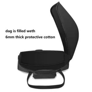 Portable Carrying Bag for JBL Boombox 2/3 7 S138fe52a9f824fb594119440d2d43a164