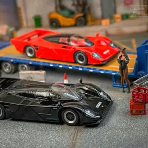 S139681bfb87b4a5bb5737959566d1d288