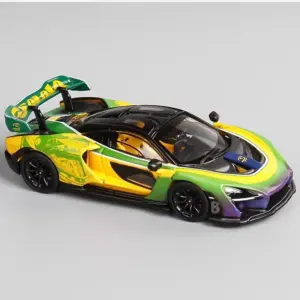 S13a33200e0794f76a29b8f1f8127ffa1t