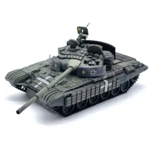 S13a4eb03868f4fc99837024ce9d434e43