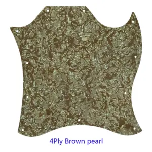 S13a65b15210b4a36b9c6be300ecfc7402