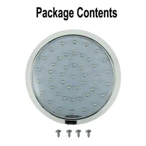 S13ad8aac2a4c47369177a3a790de944bJ