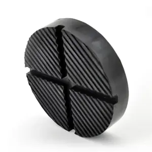 S13bf012a6607438ca869fd5dd6f1e173o