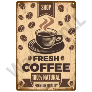 S13d446f3c9304ee299e1da726b4d6a6a8