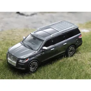 S13e5821771bc4915a4a541502b6dcc9fB