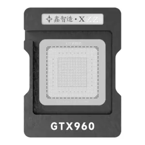 S13e5ab3f3a944401ab7a05cee9933d5cP