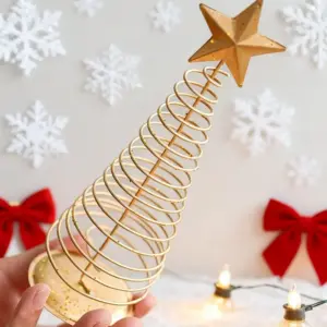 S13ec500b5d1f4a50a3049a96d052ce89d