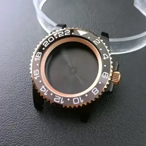 S13ee7d7c4afb4b5aa4f06710b4bc9c7fc