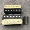 Vintage-Style Alnico 5 Humbucker Set for Les Paul