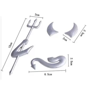 S1403e84e63314a38b475fe5cc867a3334