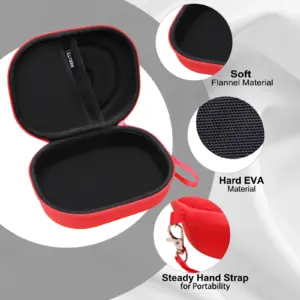 JBL Live 650BTNC Headphone Case 10 S1404d94f42104745bba55db3301deb7fJ