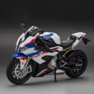 S14062d8c8683460489862c673d0acb3ac