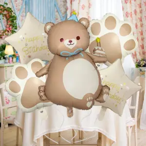 S14092e064138482ebf4845c41ae2ce964