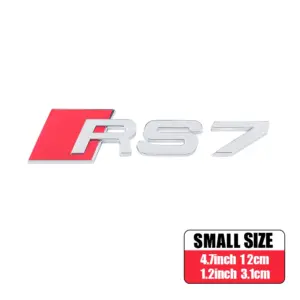 S140cf0f8b25f451886019b9f75544c518 2